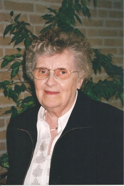 tielemans marie jeanne).jpg